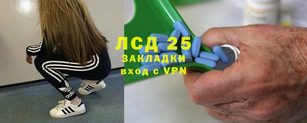соль ск Верея