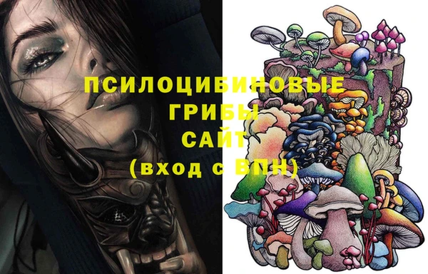 ALPHA-PVP Верхний Тагил