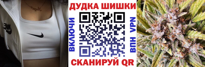 Бошки марихуана сатива Сосногорск